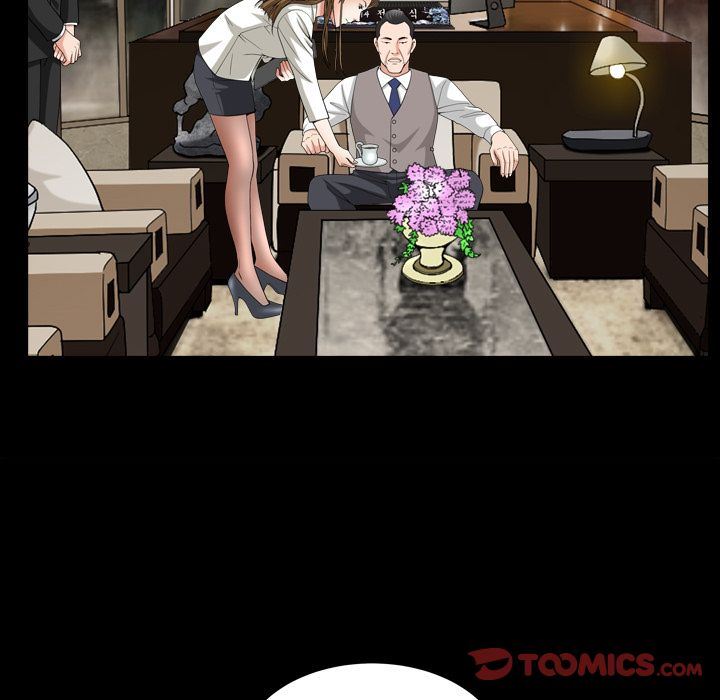 [韩国漫画] 善良的她 爱情,巨乳大奶,OL#[111P]-74