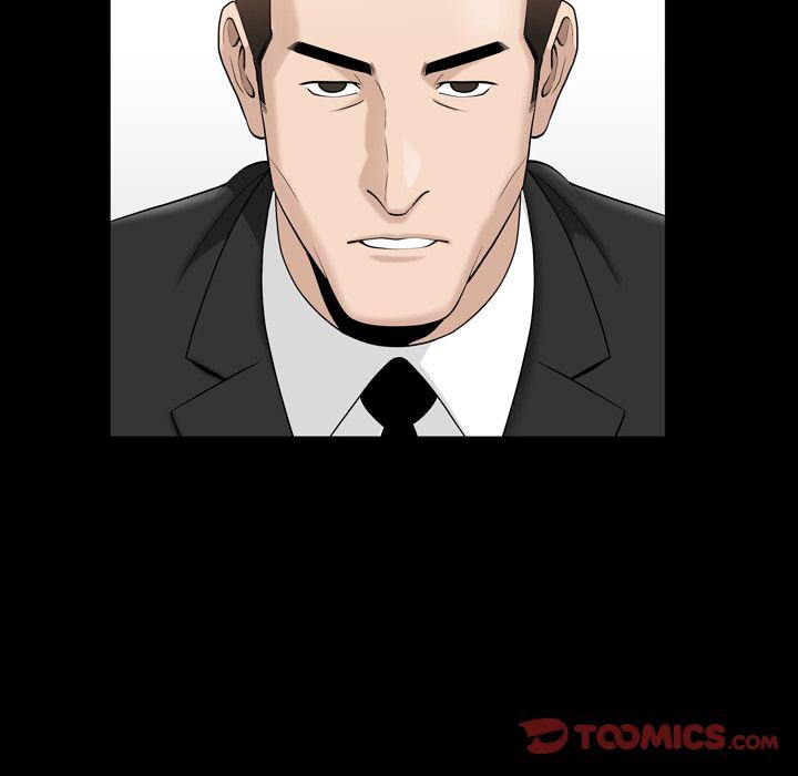[韩国漫画] 善良的她 爱情,巨乳大奶,OL#[111P]-78