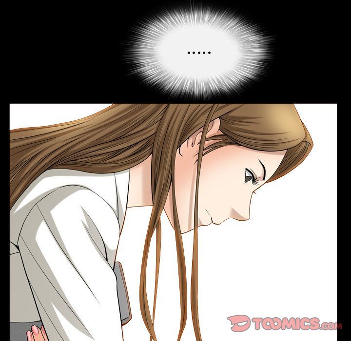 [韩国漫画] 善良的她 爱情,巨乳大奶,OL#[111P]-82