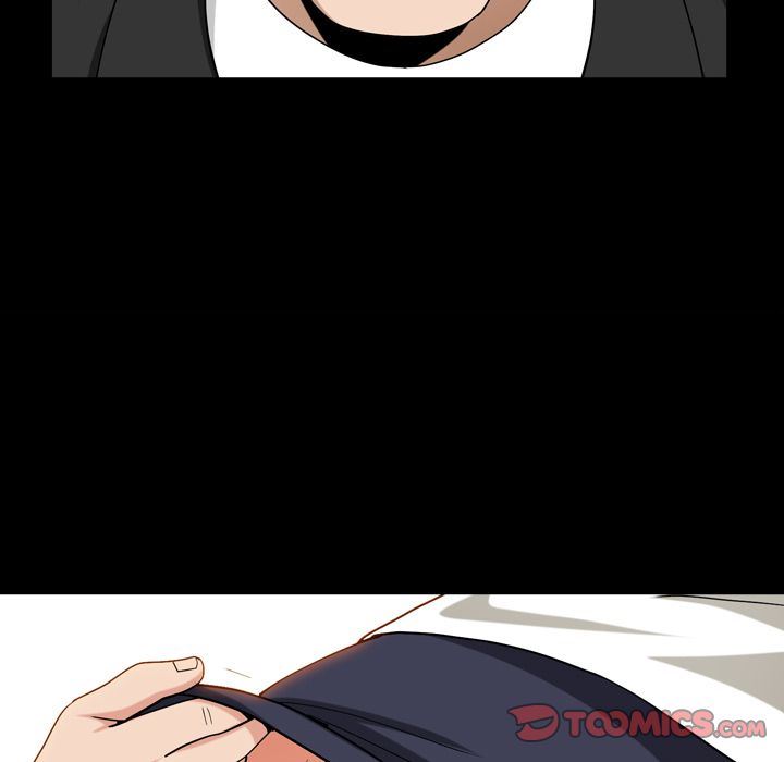 [韩国漫画] 善良的她 爱情,巨乳大奶,OL#[111P]-86