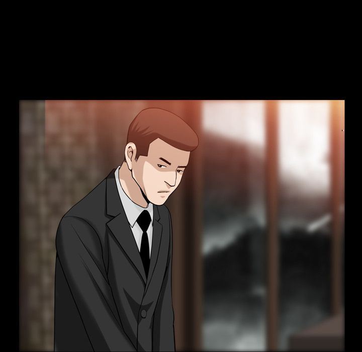 [韩国漫画] 善良的她 爱情,巨乳大奶,OL#[111P]-91