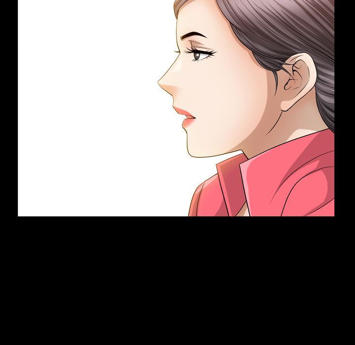 [韩国漫画] 善良的她 爱情,巨乳大奶,OL#[102P]-18