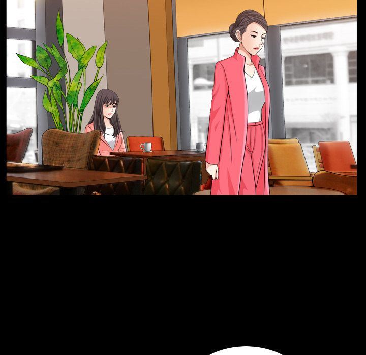 [韩国漫画] 善良的她 爱情,巨乳大奶,OL#[102P]-30