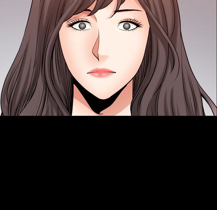 [韩国漫画] 善良的她 爱情,巨乳大奶,OL#[102P]-34