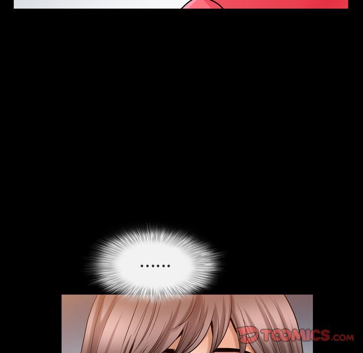 [韩国漫画] 善良的她 爱情,巨乳大奶,OL#[102P]-36