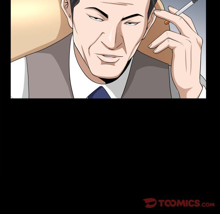 [韩国漫画] 善良的她 爱情,巨乳大奶,OL#[102P]-4