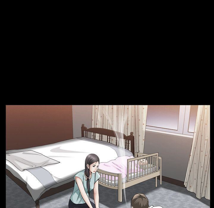 [韩国漫画] 善良的她 爱情,巨乳大奶,OL#[102P]-50