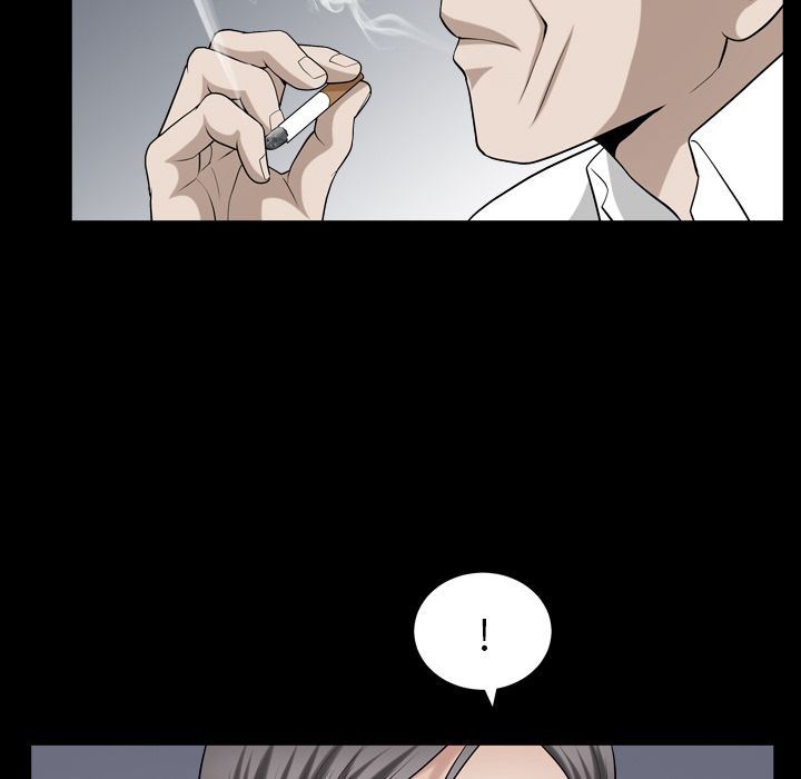 [韩国漫画] 善良的她 爱情,巨乳大奶,OL#[102P]-62