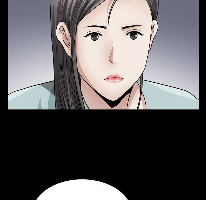[韩国漫画] 善良的她 爱情,巨乳大奶,OL#[102P]-63