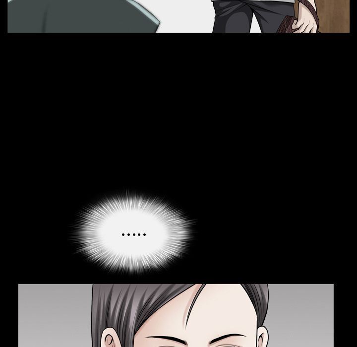 [韩国漫画] 善良的她 爱情,巨乳大奶,OL#[102P]-67