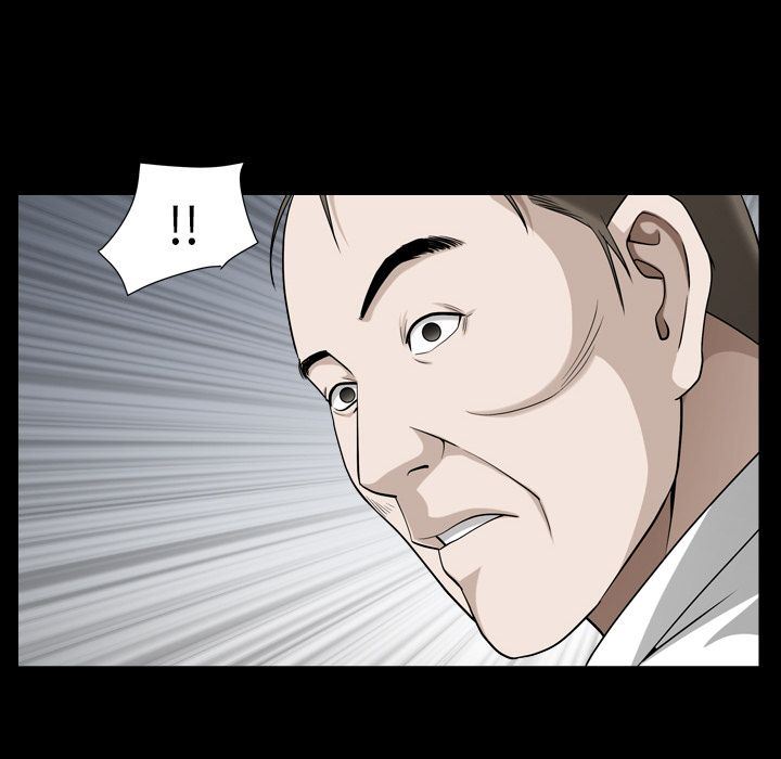 [韩国漫画] 善良的她 爱情,巨乳大奶,OL#[102P]-77
