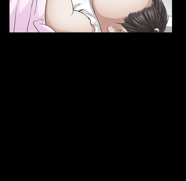 [韩国漫画] 善良的她 爱情,巨乳大奶,OL#[102P]-85