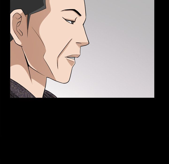 [韩国漫画] 善良的她 爱情,巨乳大奶,OL#[102P]-94