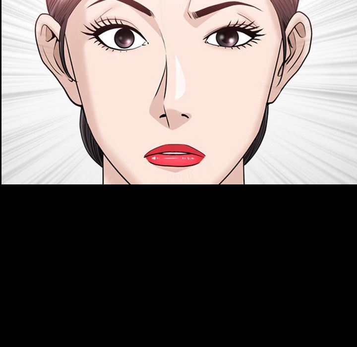 [韩国漫画] 善良的她 爱情,巨乳大奶,OL#[102P]-97