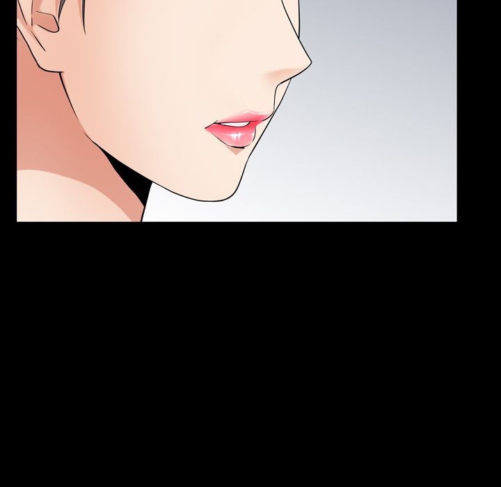 [Manhwa] A kind-hearted Love, big tits, OL#[106P]-100