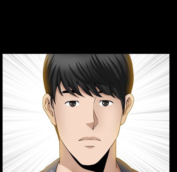 [Manhwa] A kind-hearted Love, big tits, OL#[106P]-101
