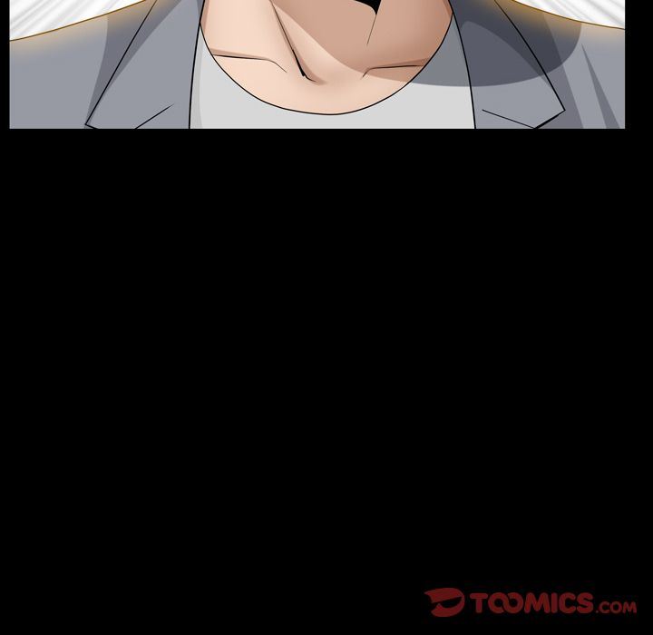 [Manhwa] A kind-hearted Love, big tits, OL#[106P]-102