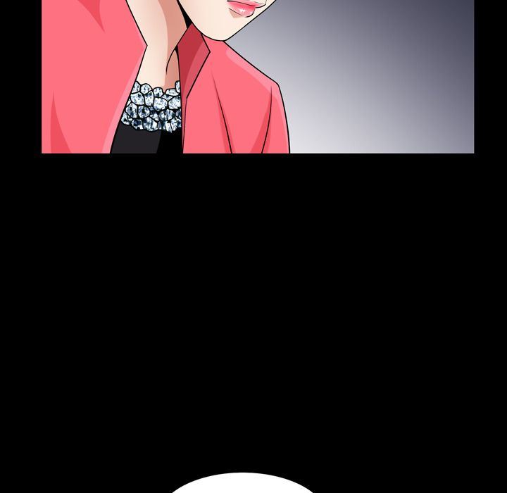 [Manhwa] A kind-hearted Love, big tits, OL#[106P]-12