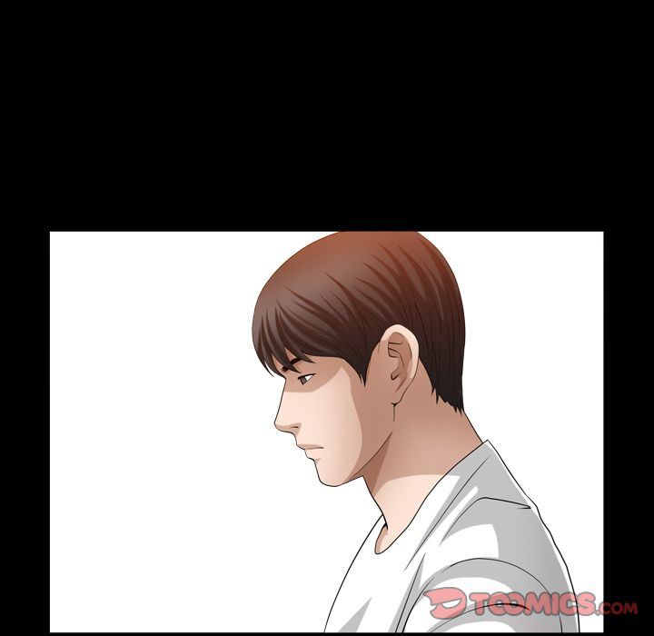 [Manhwa] A kind-hearted Love, big tits, OL#[106P]-18