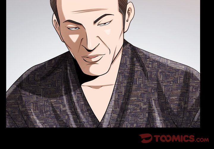 [Manhwa] A kind-hearted Love, big tits, OL#[106P]-2
