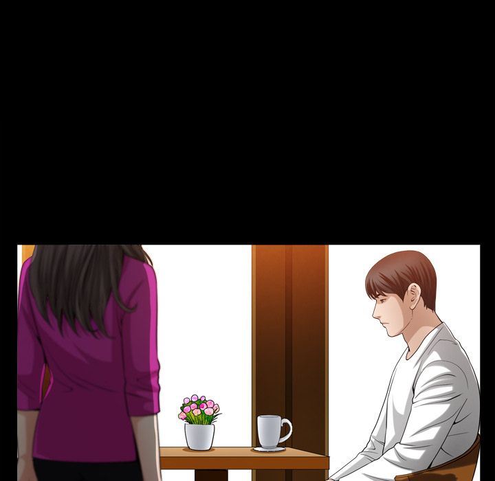 [Manhwa] A kind-hearted Love, big tits, OL#[106P]-21