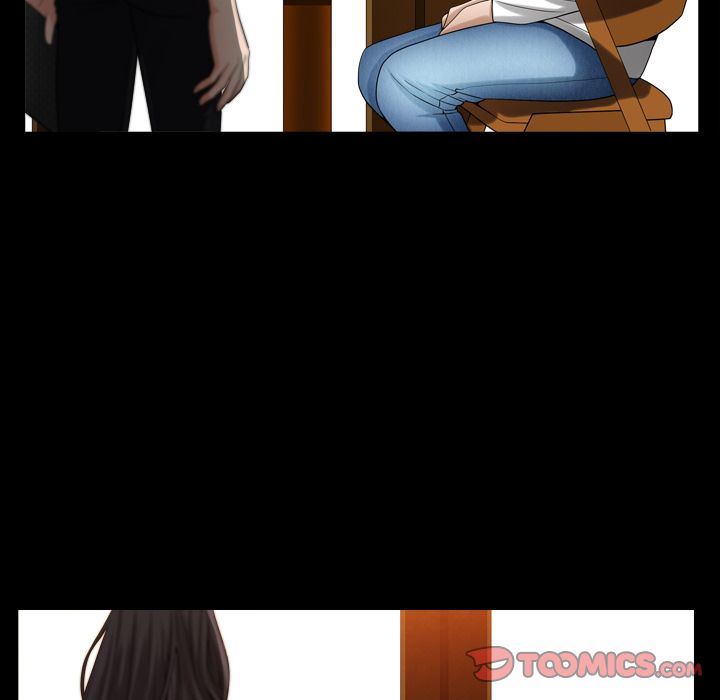 [Manhwa] A kind-hearted Love, big tits, OL#[106P]-22
