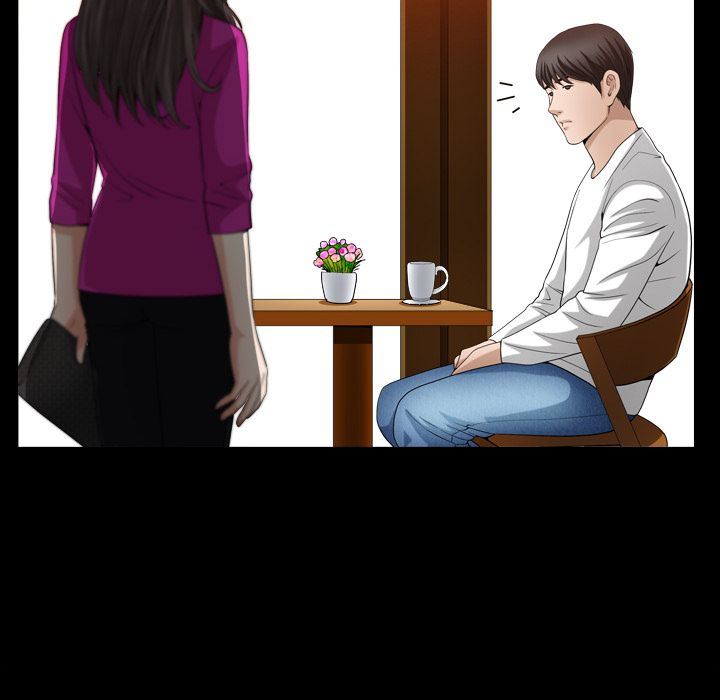 [Manhwa] A kind-hearted Love, big tits, OL#[106P]-23