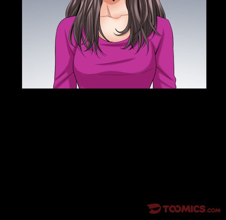 [Manhwa] A kind-hearted Love, big tits, OL#[106P]-26