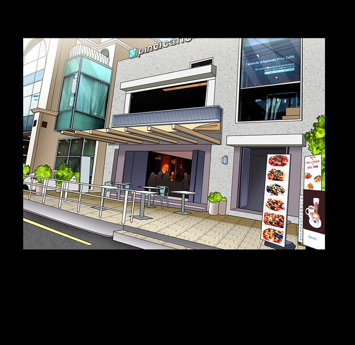 [Manhwa] A kind-hearted Love, big tits, OL#[106P]-27
