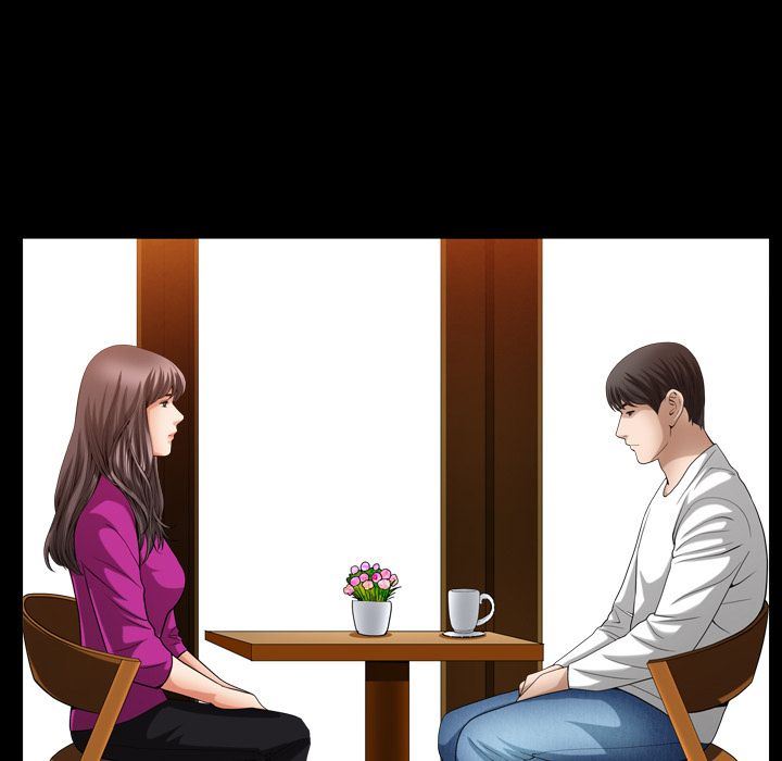 [Manhwa] A kind-hearted Love, big tits, OL#[106P]-28