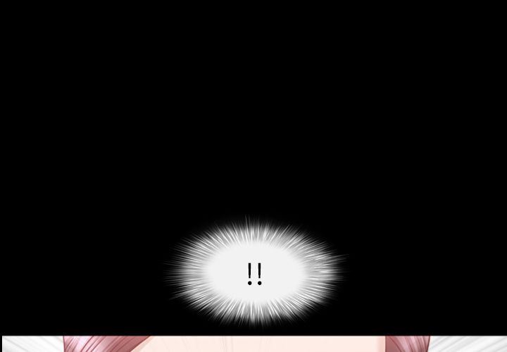 [Manhwa] A kind-hearted Love, big tits, OL#[106P]-3