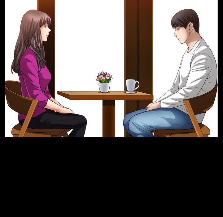 [Manhwa] A kind-hearted Love, big tits, OL#[106P]-36
