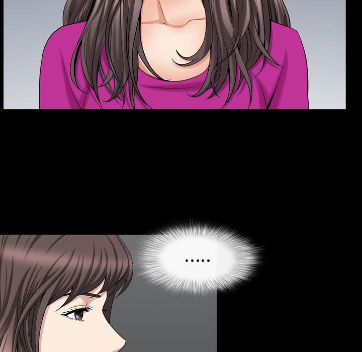 [Manhwa] A kind-hearted Love, big tits, OL#[106P]-39