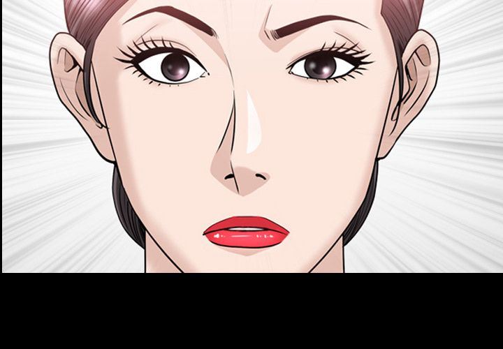 [Manhwa] A kind-hearted Love, big tits, OL#[106P]-4