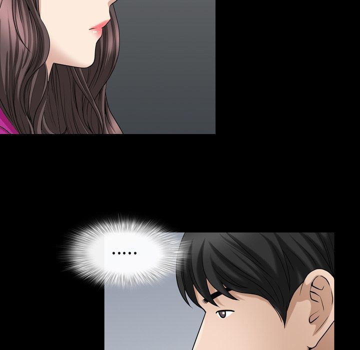 [Manhwa] A kind-hearted Love, big tits, OL#[106P]-40