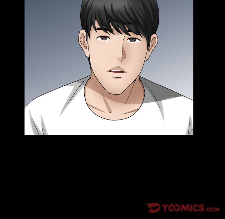 [Manhwa] A kind-hearted Love, big tits, OL#[106P]-42