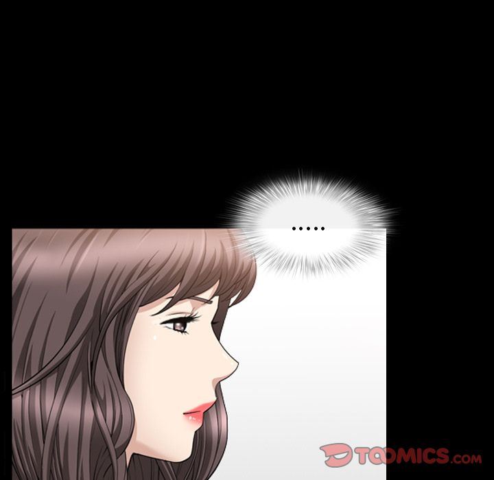 [Manhwa] A kind-hearted Love, big tits, OL#[106P]-50