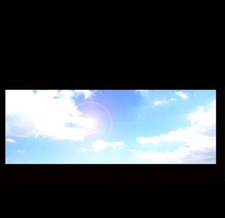 [Manhwa] A kind-hearted Love, big tits, OL#[106P]-55