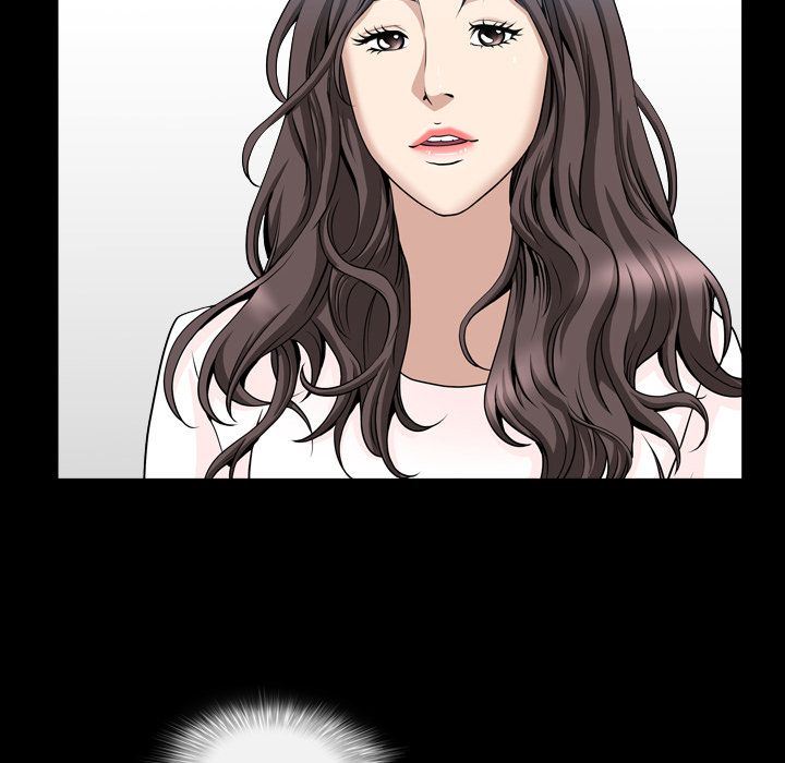 [Manhwa] A kind-hearted Love, big tits, OL#[106P]-69