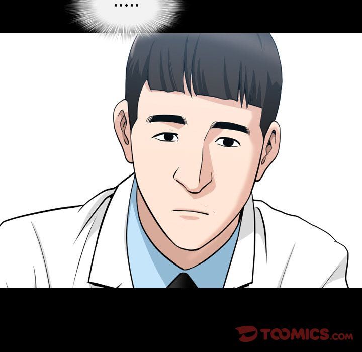 [Manhwa] A kind-hearted Love, big tits, OL#[106P]-70