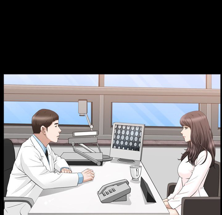 [Manhwa] A kind-hearted Love, big tits, OL#[106P]-71