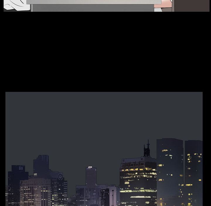 [Manhwa] A kind-hearted Love, big tits, OL#[106P]-72
