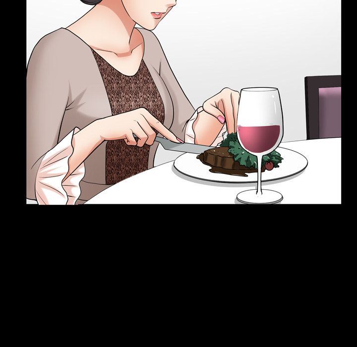 [Manhwa] A kind-hearted Love, big tits, OL#[106P]-76