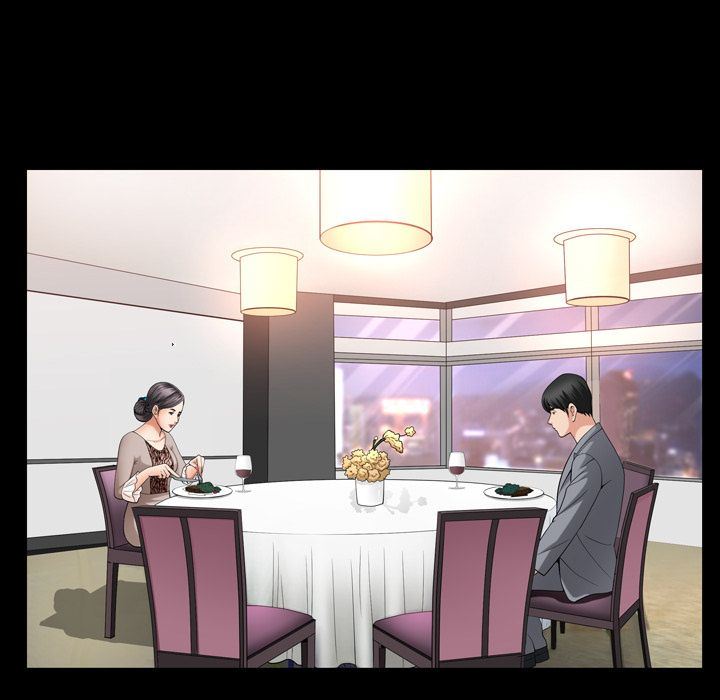 [Manhwa] A kind-hearted Love, big tits, OL#[106P]-77