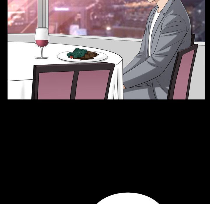 [Manhwa] A kind-hearted Love, big tits, OL#[106P]-79
