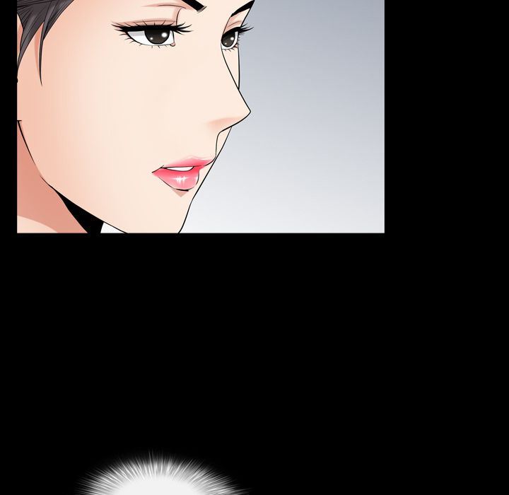 [Manhwa] A kind-hearted Love, big tits, OL#[106P]-85