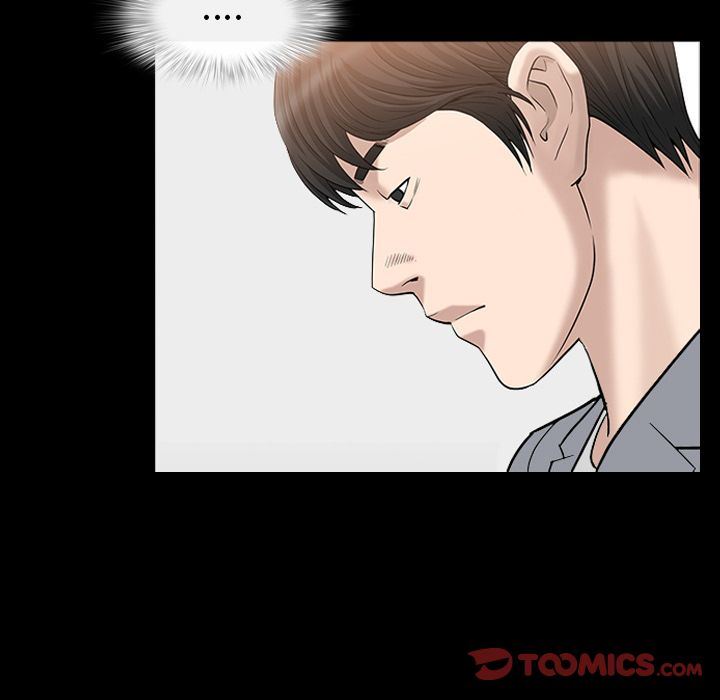 [Manhwa] A kind-hearted Love, big tits, OL#[106P]-86