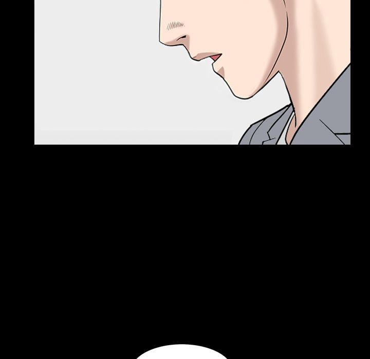 [Manhwa] A kind-hearted Love, big tits, OL#[106P]-91