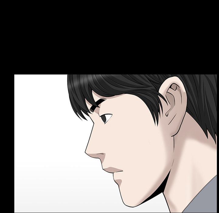 [Manhwa] A kind-hearted Love, big tits, OL#[106P]-93