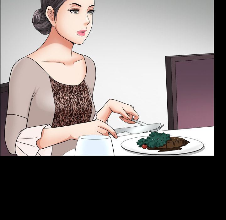 [Manhwa] A kind-hearted Love, big tits, OL#[106P]-97